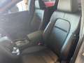 Honda Civic Civic 2.0 Hev eCVT Advance - thumbnail 15