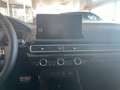 Honda Civic Civic 2.0 Hev eCVT Advance - thumbnail 14