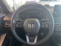 Honda Civic Civic 2.0 Hev eCVT Advance - thumbnail 13
