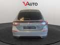 Honda Civic Civic 2.0 Hev eCVT Advance - thumbnail 5