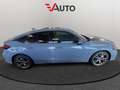Honda Civic Civic 2.0 Hev eCVT Advance - thumbnail 7