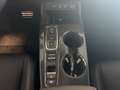 Honda Civic Civic 2.0 Hev eCVT Advance - thumbnail 12