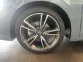 Honda Civic Civic 2.0 Hev eCVT Advance - thumbnail 9
