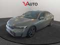 Honda Civic Civic 2.0 Hev eCVT Advance - thumbnail 1