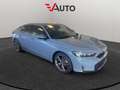 Honda Civic Civic 2.0 Hev eCVT Advance - thumbnail 8