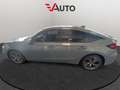Honda Civic Civic 2.0 Hev eCVT Advance - thumbnail 3