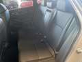 Honda Civic Civic 2.0 Hev eCVT Advance - thumbnail 16