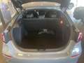 Honda Civic Civic 2.0 Hev eCVT Advance - thumbnail 10