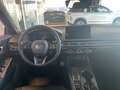 Honda Civic Civic 2.0 Hev eCVT Advance - thumbnail 11