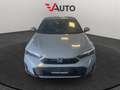 Honda Civic Civic 2.0 Hev eCVT Advance - thumbnail 2