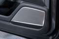 Audi RS6 4.0 TFSI quattro B&O PANO SOFT STHZ RS-AGA Grau - thumbnail 14