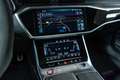 Audi RS6 4.0 TFSI quattro B&O PANO SOFT STHZ RS-AGA Grau - thumbnail 23