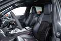 Audi RS6 4.0 TFSI quattro B&O PANO SOFT STHZ RS-AGA Grau - thumbnail 17