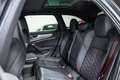 Audi RS6 4.0 TFSI quattro B&O PANO SOFT STHZ RS-AGA Grau - thumbnail 18