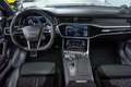 Audi RS6 4.0 TFSI quattro B&O PANO SOFT STHZ RS-AGA Grau - thumbnail 26