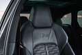 Audi RS6 4.0 TFSI quattro B&O PANO SOFT STHZ RS-AGA Grau - thumbnail 20