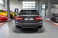 Audi RS6 4.0 TFSI quattro B&O PANO SOFT STHZ RS-AGA Grau - thumbnail 9