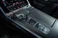 Audi RS6 4.0 TFSI quattro B&O PANO SOFT STHZ RS-AGA Grau - thumbnail 24