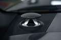 Audi RS6 4.0 TFSI quattro B&O PANO SOFT STHZ RS-AGA Grau - thumbnail 15