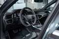 Audi RS6 4.0 TFSI quattro B&O PANO SOFT STHZ RS-AGA Grau - thumbnail 16