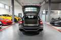 Audi RS6 4.0 TFSI quattro B&O PANO SOFT STHZ RS-AGA Grau - thumbnail 10