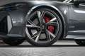 Audi RS6 4.0 TFSI quattro B&O PANO SOFT STHZ RS-AGA Grau - thumbnail 3