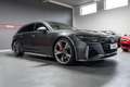 Audi RS6 4.0 TFSI quattro B&O PANO SOFT STHZ RS-AGA Grau - thumbnail 6