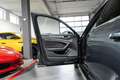Audi RS6 4.0 TFSI quattro B&O PANO SOFT STHZ RS-AGA Grau - thumbnail 13