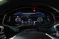 Audi RS6 4.0 TFSI quattro B&O PANO SOFT STHZ RS-AGA Grau - thumbnail 22