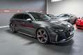 Audi RS6 4.0 TFSI quattro B&O PANO SOFT STHZ RS-AGA Grau - thumbnail 7