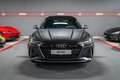Audi RS6 4.0 TFSI quattro B&O PANO SOFT STHZ RS-AGA Grau - thumbnail 5