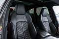 Audi RS6 4.0 TFSI quattro B&O PANO SOFT STHZ RS-AGA Grau - thumbnail 19