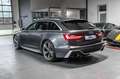 Audi RS6 4.0 TFSI quattro B&O PANO SOFT STHZ RS-AGA Grau - thumbnail 12