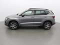 SEAT Ateca FR 150 ECOTSI DSG - thumbnail 4