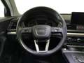 Audi Q5 2.0 tfsi Design quattro 252cv Grigio - thumbnail 7