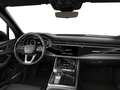 Audi Q7 SUV S line 55 TFSI e quattro *0,5%*ACC*AHK Negro - thumbnail 9