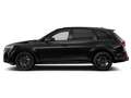 Audi Q7 SUV S line 55 TFSI e quattro *0,5%*ACC*AHK Negro - thumbnail 4