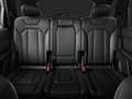 Audi Q7 SUV S line 55 TFSI e quattro *0,5%*ACC*AHK Negro - thumbnail 11