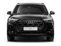 Audi Q7 SUV S line 55 TFSI e quattro *0,5%*ACC*AHK Negro - thumbnail 7
