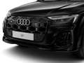 Audi Q7 SUV S line 55 TFSI e quattro *0,5%*ACC*AHK Negro - thumbnail 8