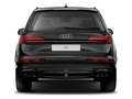 Audi Q7 SUV S line 55 TFSI e quattro *0,5%*ACC*AHK Negro - thumbnail 6