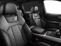 Audi Q7 SUV S line 55 TFSI e quattro *0,5%*ACC*AHK Negro - thumbnail 10