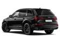 Audi Q7 SUV S line 55 TFSI e quattro *0,5%*ACC*AHK Negro - thumbnail 5