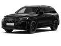 Audi Q7 SUV S line 55 TFSI e quattro *0,5%*ACC*AHK Negro - thumbnail 3