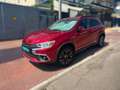 Mitsubishi ASX 160 MPI Motion Burdeos - thumbnail 2