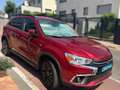 Mitsubishi ASX 160 MPI Motion Burdeos - thumbnail 5