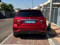 Mitsubishi ASX 160 MPI Motion Burdeos - thumbnail 6