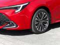 Toyota Corolla TS Teamplayer 1.8 Hybrid  inkl. Technik-Paket Rouge - thumbnail 11
