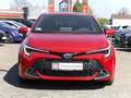 Toyota Corolla TS Teamplayer 1.8 Hybrid  inkl. Technik-Paket Rouge - thumbnail 5