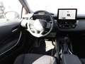 Toyota Corolla TS Teamplayer 1.8 Hybrid  inkl. Technik-Paket Rouge - thumbnail 9